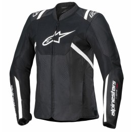 Giacca estiva Stella T-SPS Air V2 ALPINESTARS