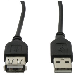 Adattatore AUX-IN PHONOCAR