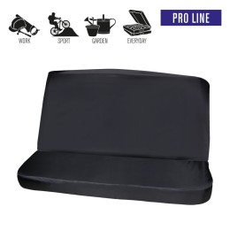 Coprisedile Protettivo Posteriore Resistente all'acqua Pro Line NORRIS