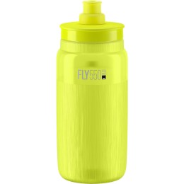 Borraccia Fly ELITE