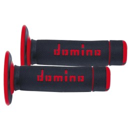Manopole offroad Off-Road Scooter DOMINO