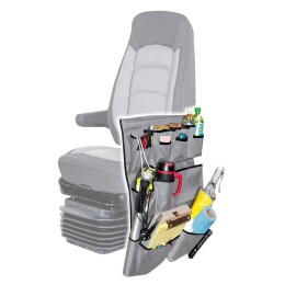 Organizer Premium LAMPA
