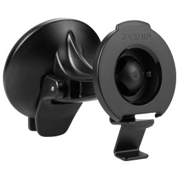 Accessori auto e camion Supporto a ventosa GARMIN