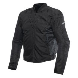 Giacca in tessuto Avro 5 DAINESE