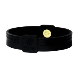 Bracciale Power Drive POWER DRIVE