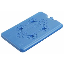 Mattonella ghiaccio Coolpad 200 BRUNNER