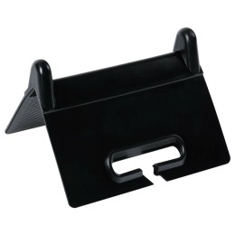 Nastro tensore Angolare per cinghia LAMPA