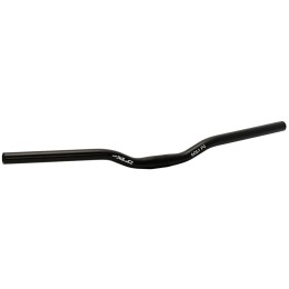 Manubrio Pro Ride Riser HB-M04 XLC