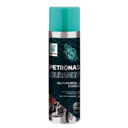 Pulitore metalli Pulitore metalli e catene Petronas Durance PETRONAS