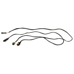 Accessori e ricambi ZEROBRANCO