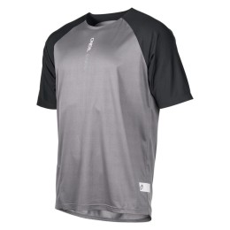 Maglia manica corta Pin ONEAL