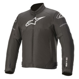 Giacca in tessuto T-SPS Waterproof ALPINESTARS