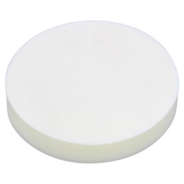 Kit tampone Disco spugna MICHELIN