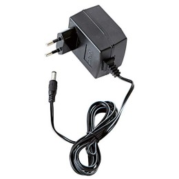 Accessori per avviatore Carica batteria GYS