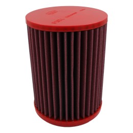 Filtro aria sportivo da sostituzione FB01074 Hyundai Kona, Veloster, i30 BMC