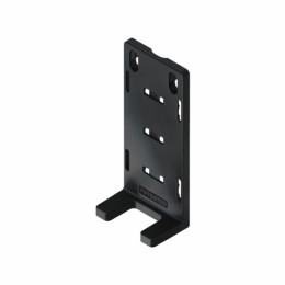 Organizer da muro Porta caricabatterie E-Bike PERUZZO