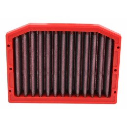Filtro Aria Sportivo FM01254 CFmoto MT BMC