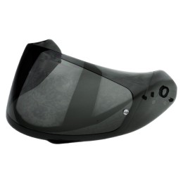 Visiera e accessori Visiera SCORPION EXO
