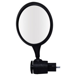 Specchio Round Mirror OXFORD