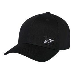 Cappellino Pivot ALPINESTARS
