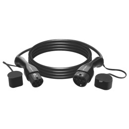 Cavo ricarica auto elettriche AUTOBEST