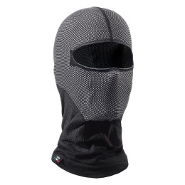 Termico - Sotto casco DBX V2 SIXS