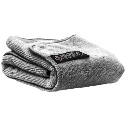 Panno microfibra PREMIUM MUC-OFF