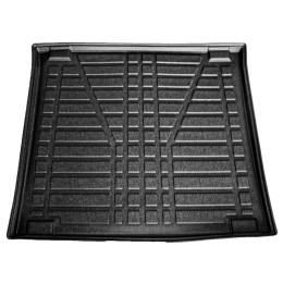 Vasca baule su misura Pro-Fit Jeep Grand Cherokee 2013>2021 Jeep Grand Cherokee 2013 > 2021 LAMPA
