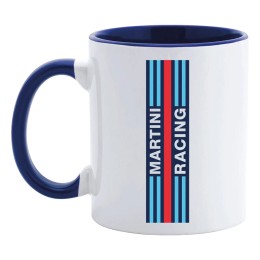 Tazza Mug Martini Racing SPARCO
