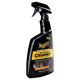 Sgrassante Heavy Duty Mutil-Purpose MEGUIARS