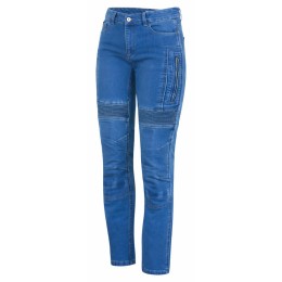 Jeans uomo Upgrade 2 OJ