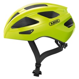 Casco bici Strada Macator ABUS