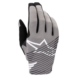 Guanti Radar Pro ALPINESTARS