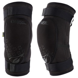 Protezione ginocchio Dirt V24 ONEAL