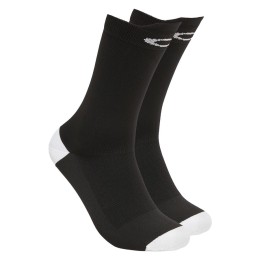 Calzini MTB Seeker OAKLEY