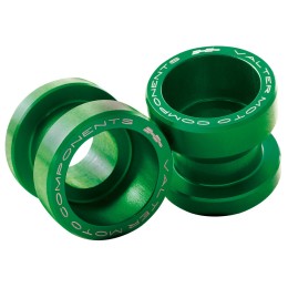 Supporto Street Aprilia RSV4, Bmw, Honda 600, CBR, Kawasaki Z, Z1000, Z750, ZX, ZX-10R, Suzuki GSR VALTER MOTO