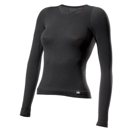 Termico - Sotto maglia F TS2 Maniche lunghe da donna SIXS