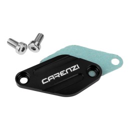 Otturatore pompa olio Senda CARENZI