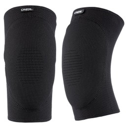 Protezione ginocchio Superfly ONEAL