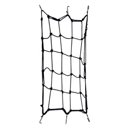 Fermabagagli Rete elastica ragno OXFORD