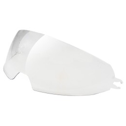 Visiera e accessori Visiera LS2 HELMETS