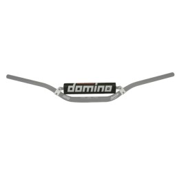 Coprimanubrio HRB DOMINO