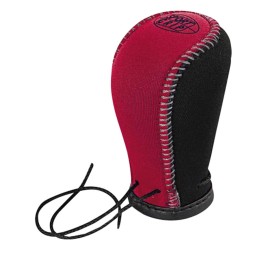 Copri pomello marce Sport Grip LAMPA