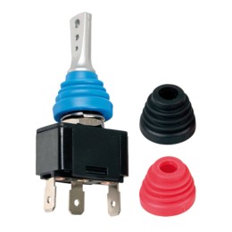 Interruttore Daytona LAMPA