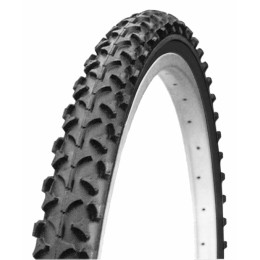 Copertone MTB LAMPA