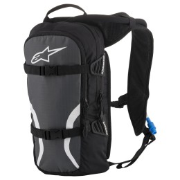 Zaino Iguana Hydration ALPINESTARS