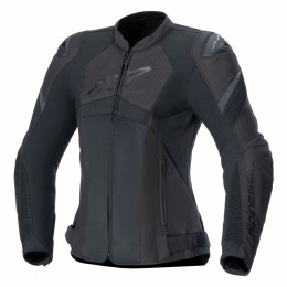 Giacca estiva Lady T-GP Plus V4 Airflow ALPINESTARS