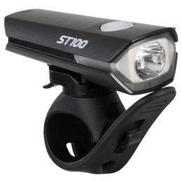 Luce anteriore Ultratorch ST100 OXFORD