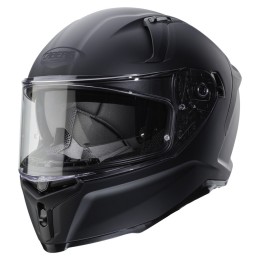 Casco Integrale Avalon X CABERG