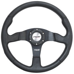 Volante sportivo Match SIMONI RACING